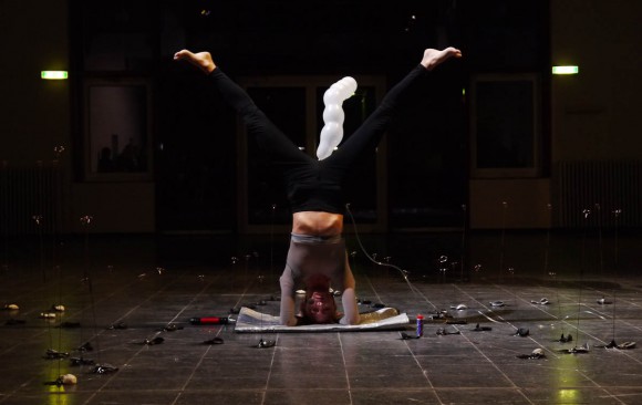 Austria Colonia 2 - day 2 | Cologne