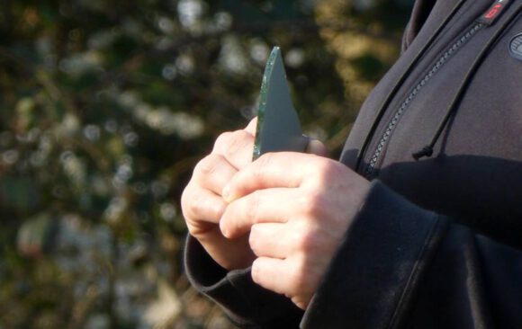 Actus II | Frameries