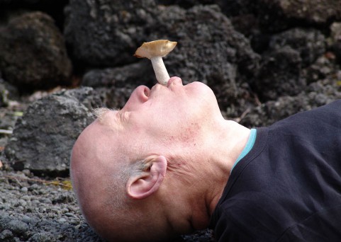 explorativ 3 - day 2 | Lützing