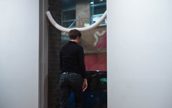 Bel-Esse Exchange - day 1| Lisburn