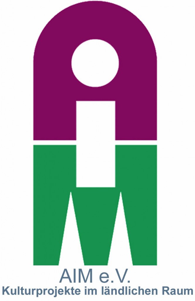 AIM e.V 