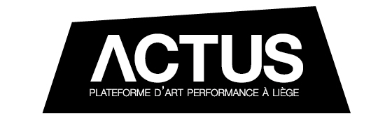 ACTUS