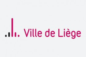 Belgium_Ville de Liege