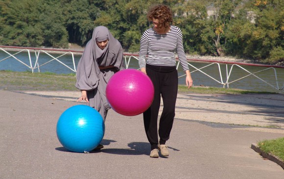 exporativ 2 | Andernach