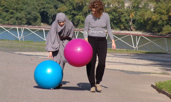 exporativ 2 | Andernach