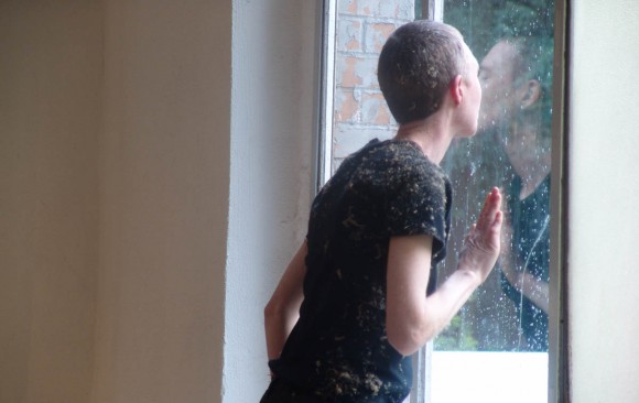 Orangerie Juli | Cologne