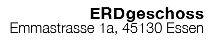 Essen_ERDgeschoss