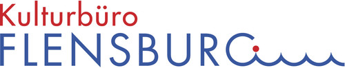 Flensburg_Kulturbuero