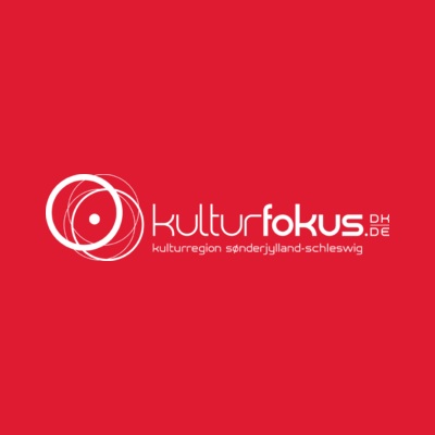 Flensburg_kulturfokus