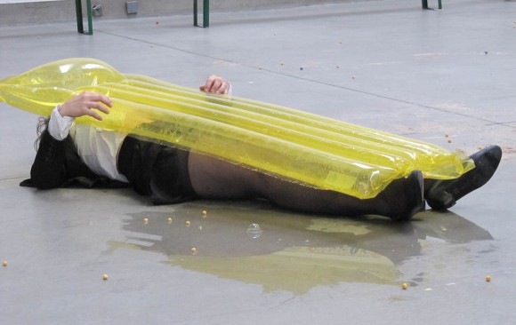 Alias Black Market | Bonn