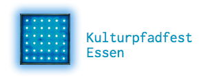 Kulturpfadfest