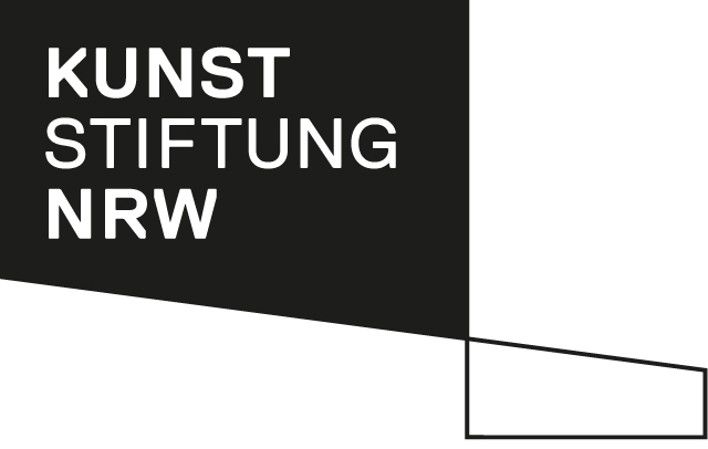 KunststiftungNRW