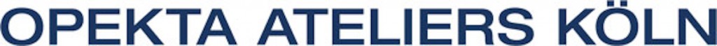 Opekta Ateliers