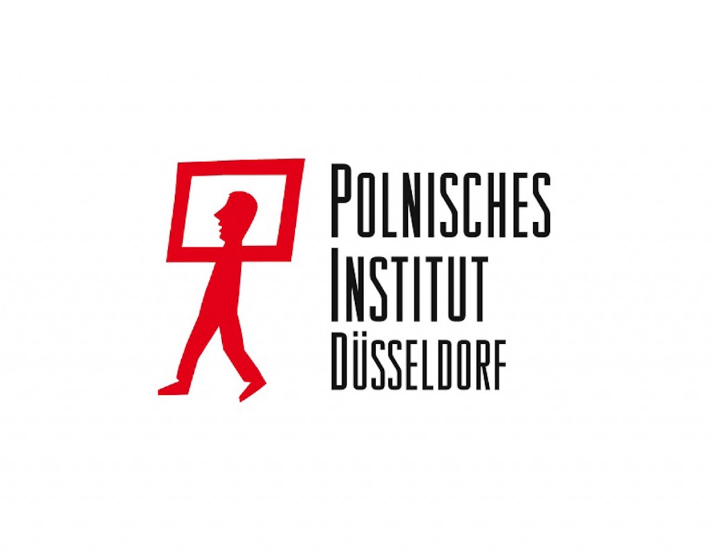 PolnischesInstitutDuesseldorf