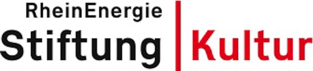 RheinenergieStiftungKultur