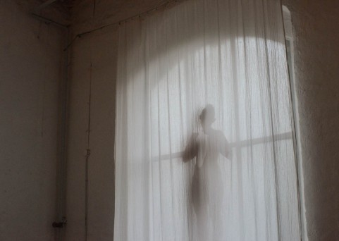 Spatio Temporal 2 - transposition | Cologne