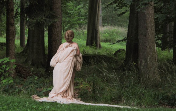 Konteksty 2014 | Sokolowsko PL