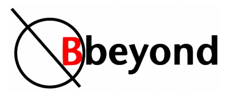 Bbeyond