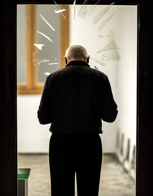 Boris_Venice_2012_MonikaSobczak_photography