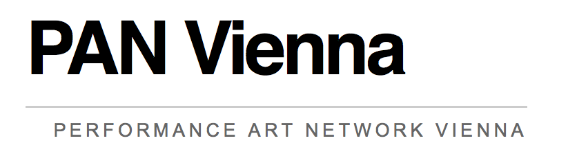 PAN Vienna