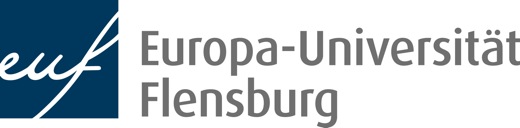 europa-universitaet-flensburg-hauptlogo-rgb-300dpi