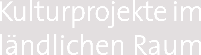 Kulturlaendlicherraum