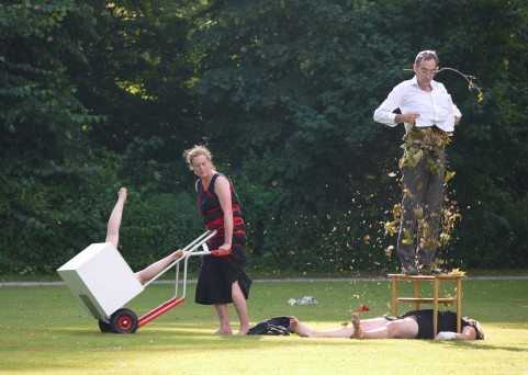 Brise 3 - 04.07.2015