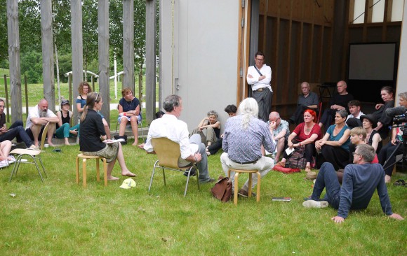 Brise 3 - 05.07.2015