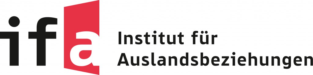 ifa-logo-lang