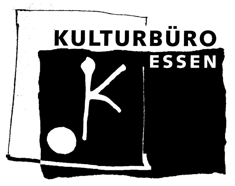 logo-kulturbuero