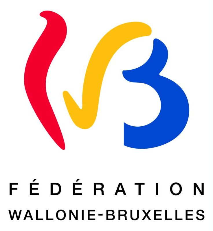 federation-wallonie-bruxelles