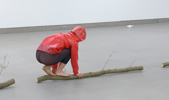 mehr wagen und zum wägen bringen | Bonn