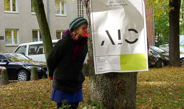 PAErsche unplugged - AIC | Cologne