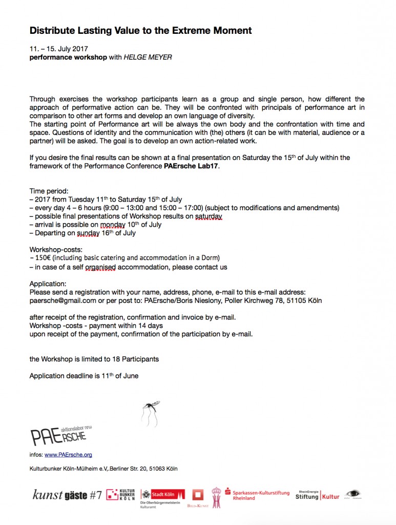 Workshopankuendingung_Engl