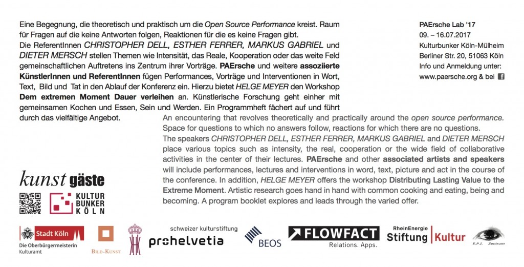 Lab17FlyerDruck_FIN+