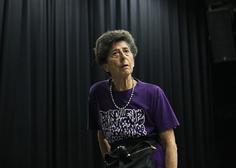 PAErsche LAB17 _ day 5 | 13.07.2017