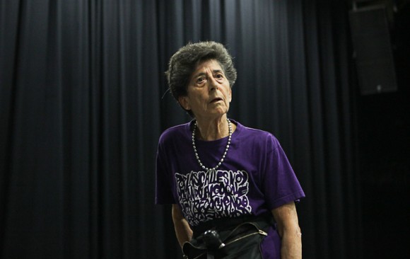 PAErsche LAB17 _ day 5 | 13.07.2017