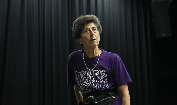 PAErsche LAB17 _ day 5 | 13.07.2017