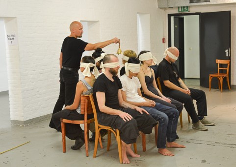 PAErsche LAB17 _ day 3 | 11.07.2017