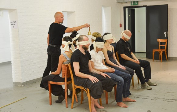 PAErsche LAB17 _ day 3 | 11.07.2017