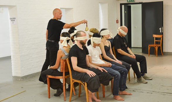 PAErsche LAB17 _ day 3 | 11.07.2017