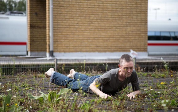 Interval eXtended A - Workshop presentation |Oberhausen