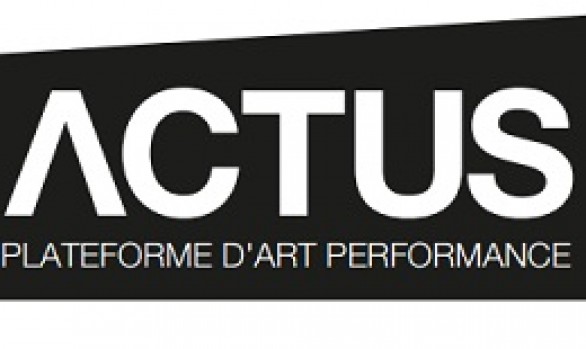 ACTUS V - Brussels | 06.-11.11.2017