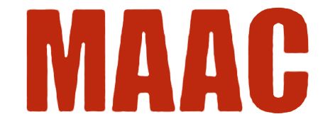 maac_ACTUS