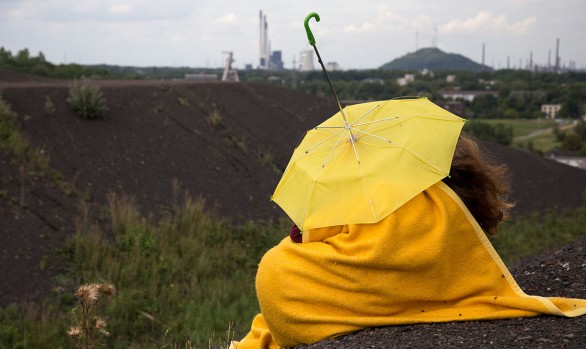 Interval eXtended B - Networkmeeting | Gelsenkirchen