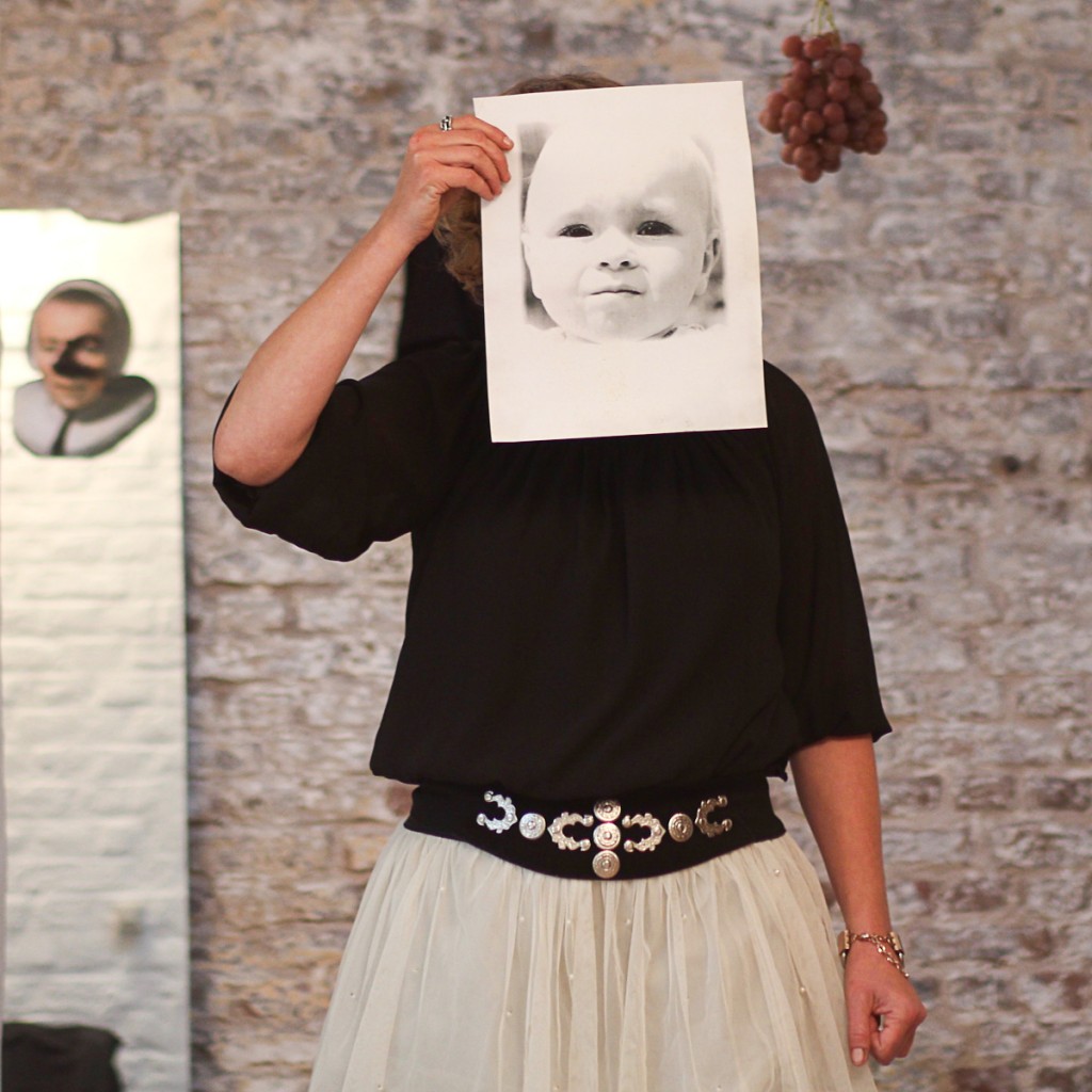 AnjaIbsch_FotoJanineKoppelmann (1 of 1)