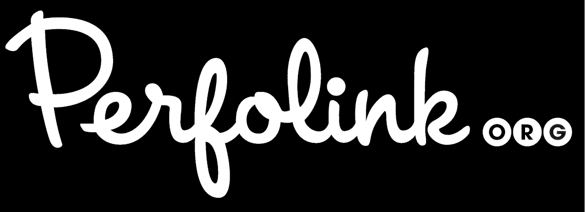 Perfolink