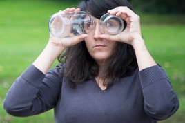 Roberta de Lacerda Medina