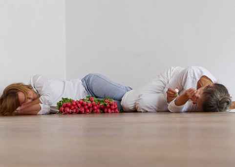 AIC On - 2018 | Cologne | 16.06.2018