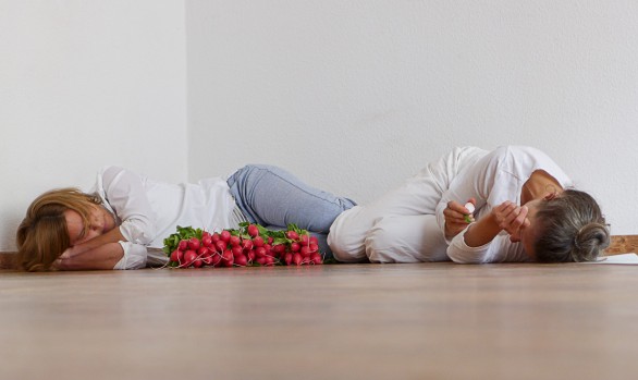 AIC On - 2018 | Cologne | 16.06.2018